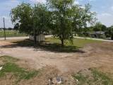 703 Fair Avenue - Photo 9