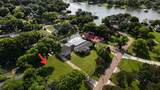 3810 Roaring Springs Court - Photo 1
