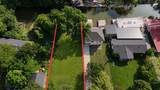 3810 Roaring Springs Court - Photo 2