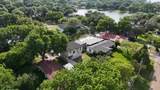 3810 Roaring Springs Court - Photo 7
