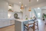 13841 Carnegie Drive - Photo 10