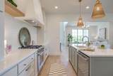 13841 Carnegie Drive - Photo 11