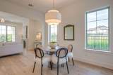 13841 Carnegie Drive - Photo 13