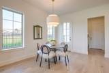 13841 Carnegie Drive - Photo 14