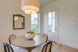 13841 Carnegie Drive - Photo 15