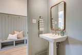 13841 Carnegie Drive - Photo 17