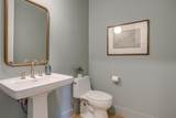 13841 Carnegie Drive - Photo 18