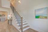 13841 Carnegie Drive - Photo 19