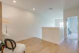 13841 Carnegie Drive - Photo 20