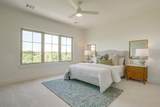 13841 Carnegie Drive - Photo 21