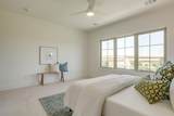 13841 Carnegie Drive - Photo 22