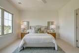 13841 Carnegie Drive - Photo 23