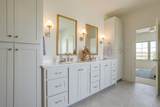 13841 Carnegie Drive - Photo 24