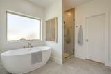 13841 Carnegie Drive - Photo 25