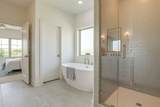 13841 Carnegie Drive - Photo 26