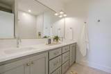 13841 Carnegie Drive - Photo 29