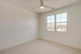 13841 Carnegie Drive - Photo 30