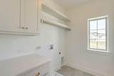 13841 Carnegie Drive - Photo 31