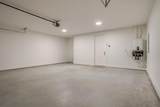 13841 Carnegie Drive - Photo 32