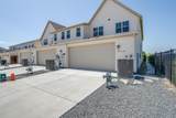 13841 Carnegie Drive - Photo 33