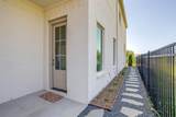 13841 Carnegie Drive - Photo 34