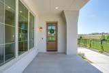 13841 Carnegie Drive - Photo 35