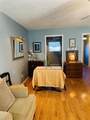 518 Pecan Acres Court - Photo 10