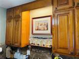 518 Pecan Acres Court - Photo 15