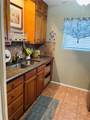 518 Pecan Acres Court - Photo 16