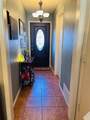 518 Pecan Acres Court - Photo 2