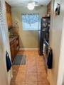 518 Pecan Acres Court - Photo 23