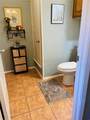 518 Pecan Acres Court - Photo 24