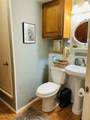 518 Pecan Acres Court - Photo 26