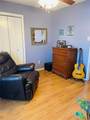 518 Pecan Acres Court - Photo 28