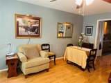 518 Pecan Acres Court - Photo 40