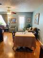 518 Pecan Acres Court - Photo 5