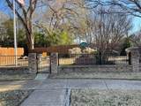 518 Pecan Acres Court - Photo 6
