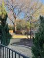 518 Pecan Acres Court - Photo 7