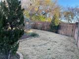 518 Pecan Acres Court - Photo 8