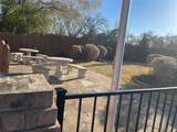 518 Pecan Acres Court - Photo 9