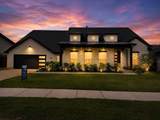 1326 Azure Pearl Trail - Photo 1