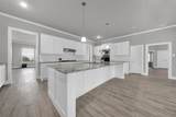 1326 Azure Pearl Trail - Photo 11