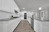 1326 Azure Pearl Trail - Photo 12