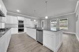 1326 Azure Pearl Trail - Photo 13
