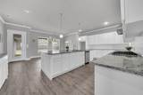1326 Azure Pearl Trail - Photo 14