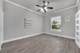 1326 Azure Pearl Trail - Photo 15