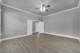 1326 Azure Pearl Trail - Photo 16