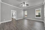 1326 Azure Pearl Trail - Photo 17