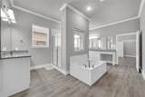 1326 Azure Pearl Trail - Photo 19