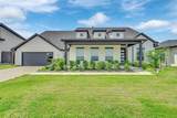 1326 Azure Pearl Trail - Photo 2